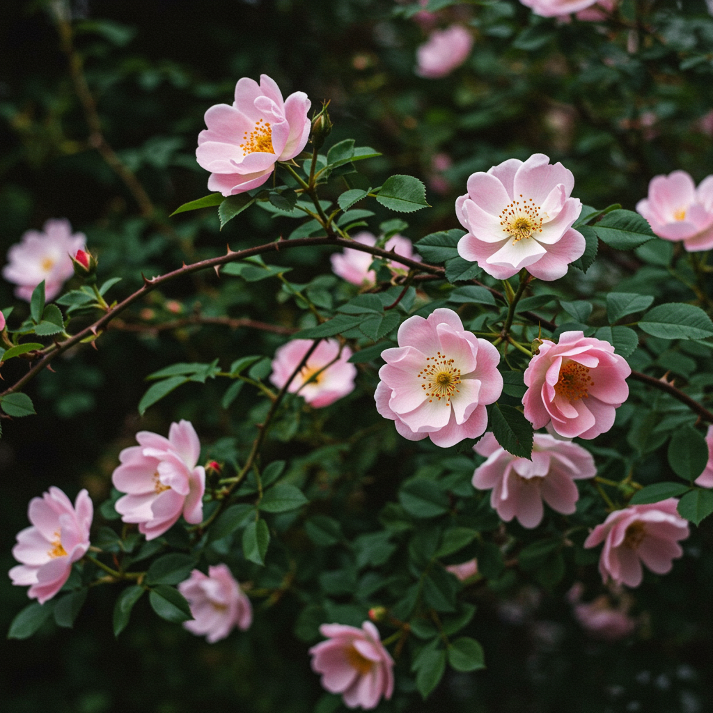 rosa-amblyotis-seeds-for-garden-planting
