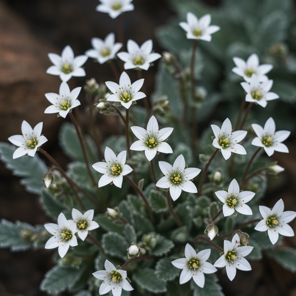 saxifraga-paniculata-minutifolia-seeds-for-rock-gardens-and-borders
