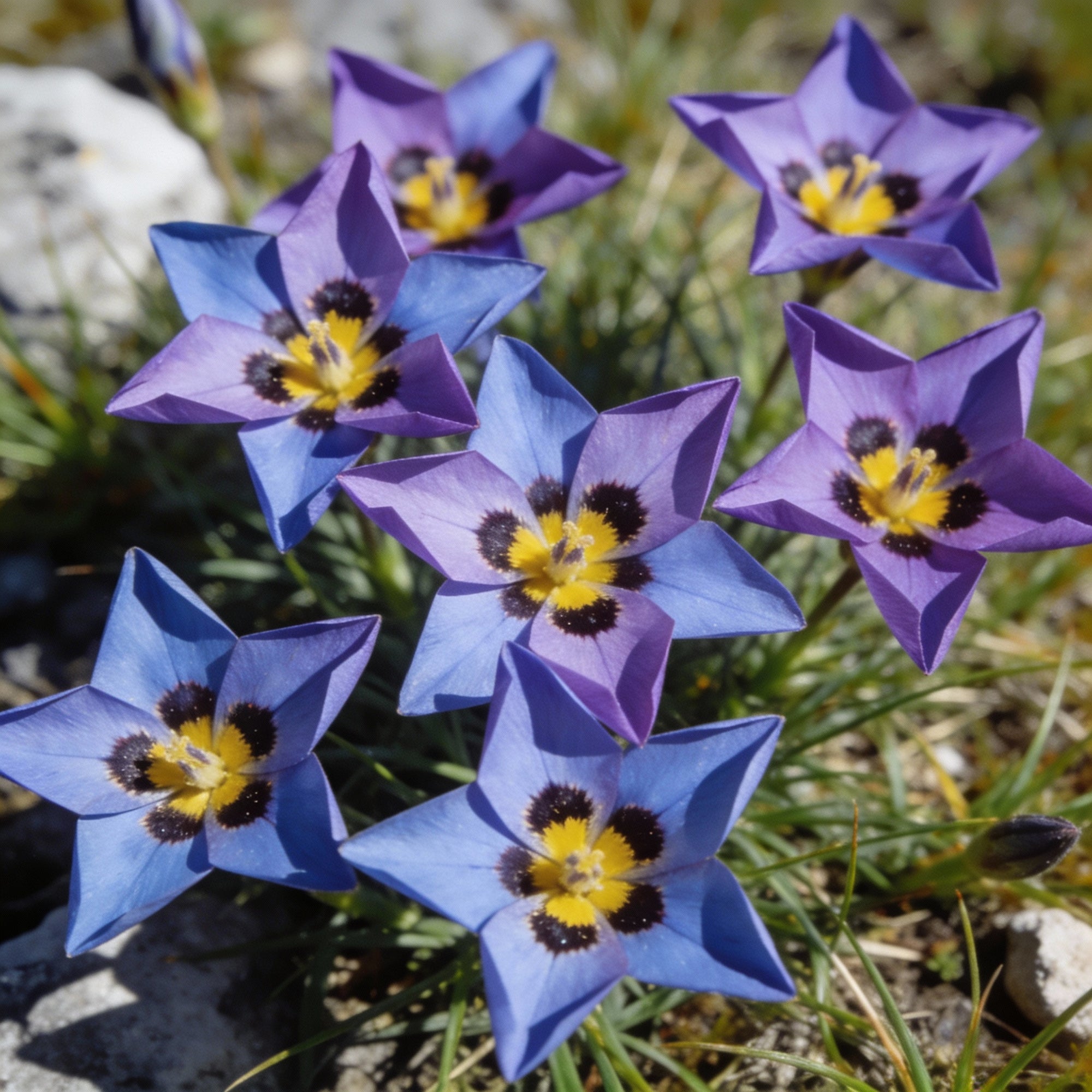 romulea-tetragona-flower-seeds-for-garden-planting