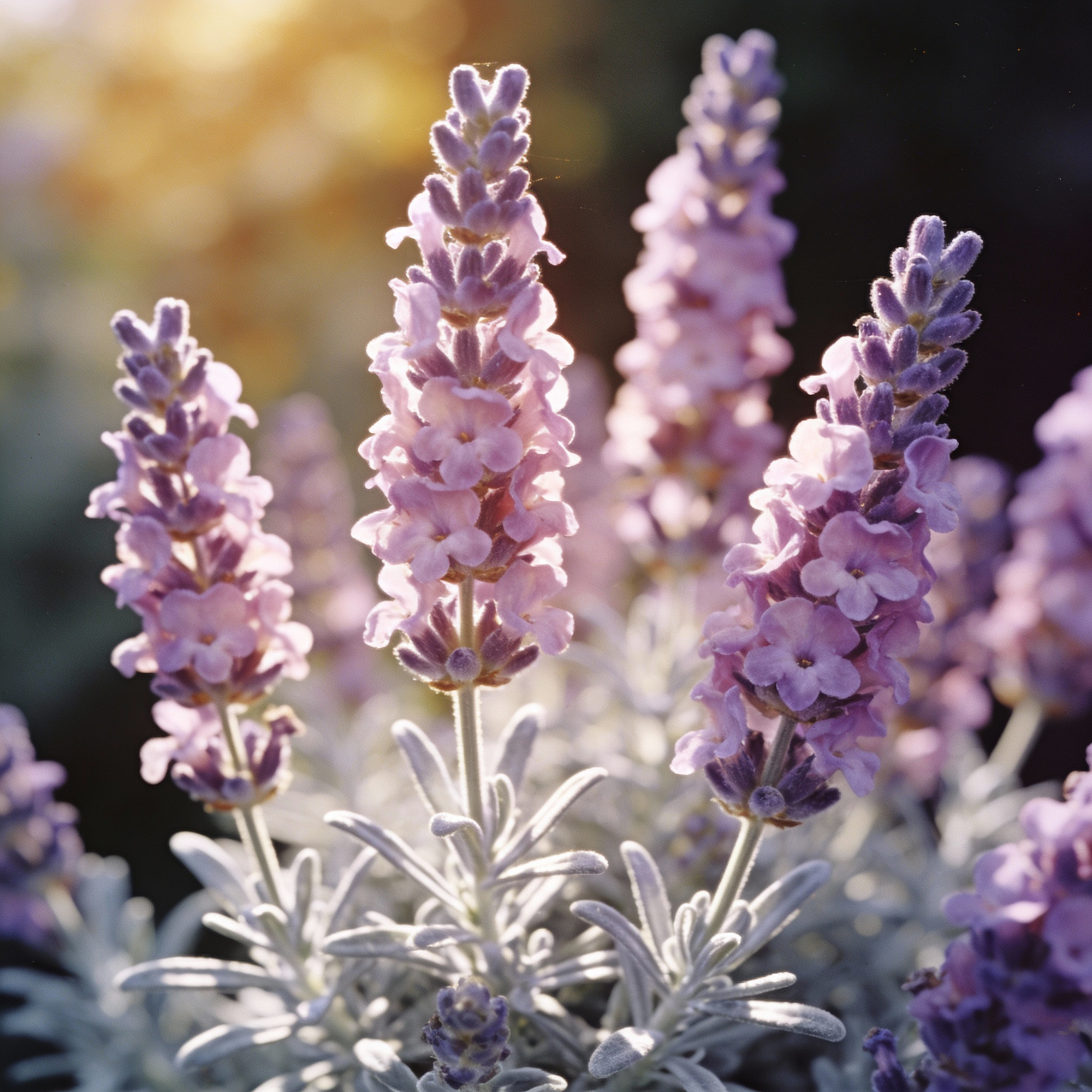 lilac-lavender-seeds-lavender-flower-seeds-for-garden
