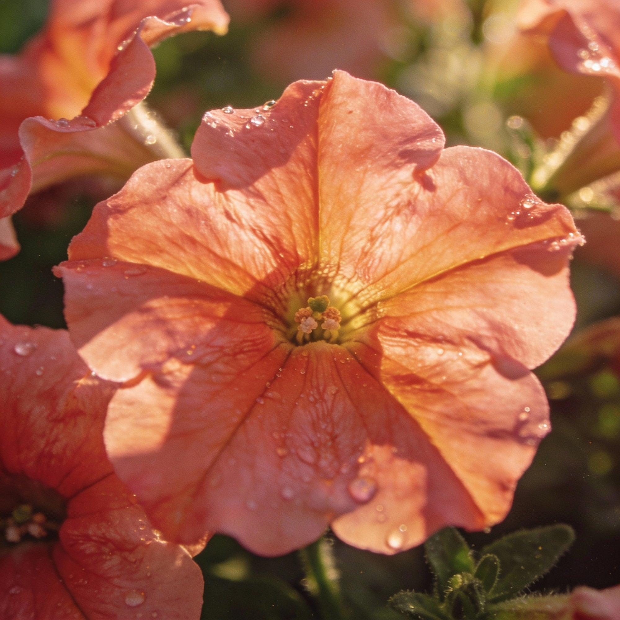 salmon-petunia-seeds-salmon-petunia-flower-seeds-for-garden