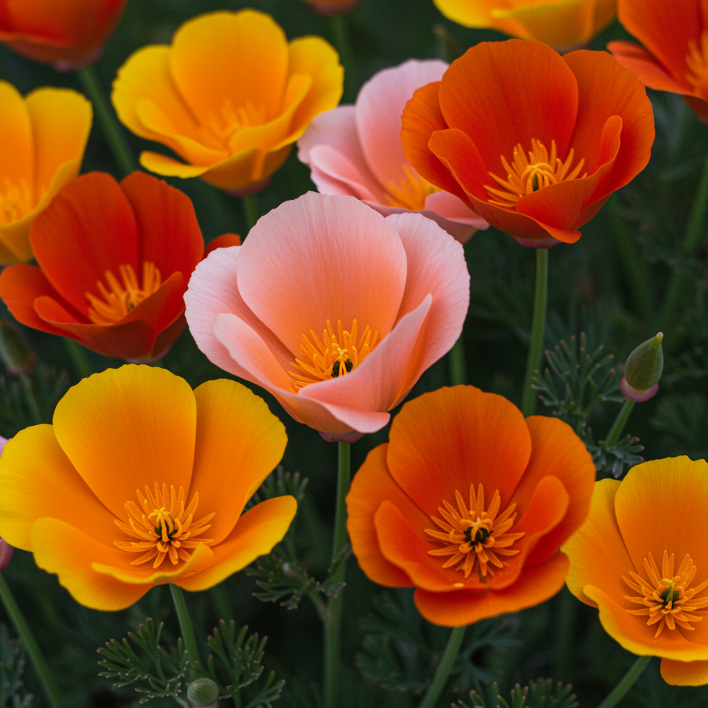 california-poppy-mix-flower-seeds-for-garden-planting
