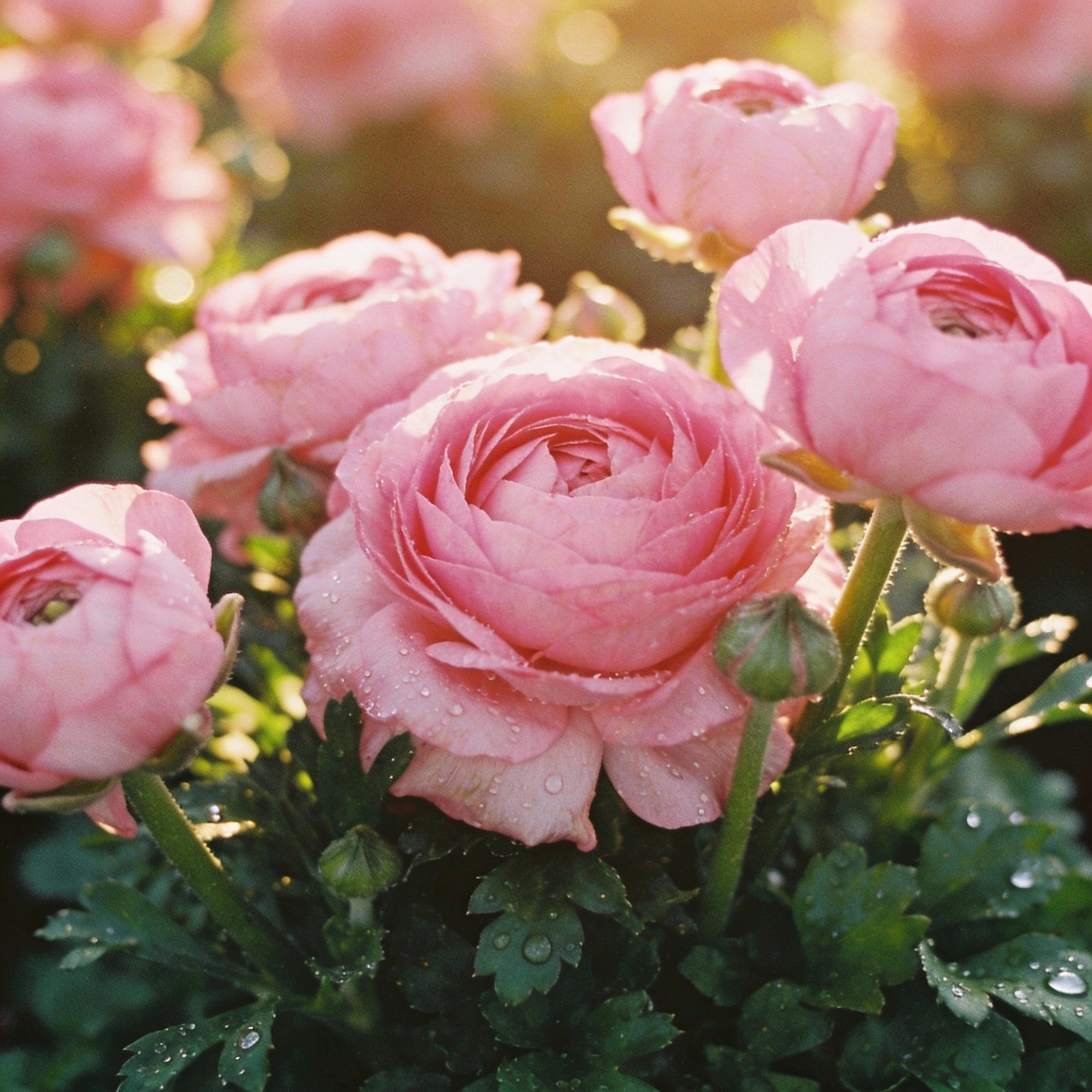pink-lisianthus-seeds-pink-lisianthus-flower-seeds-for-garden