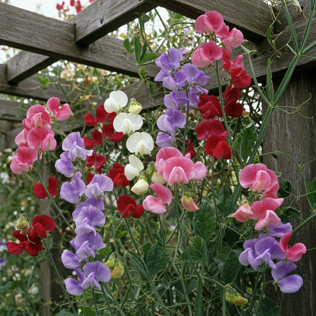 sweetpea-streamer-mix-seeds-for-garden-planting