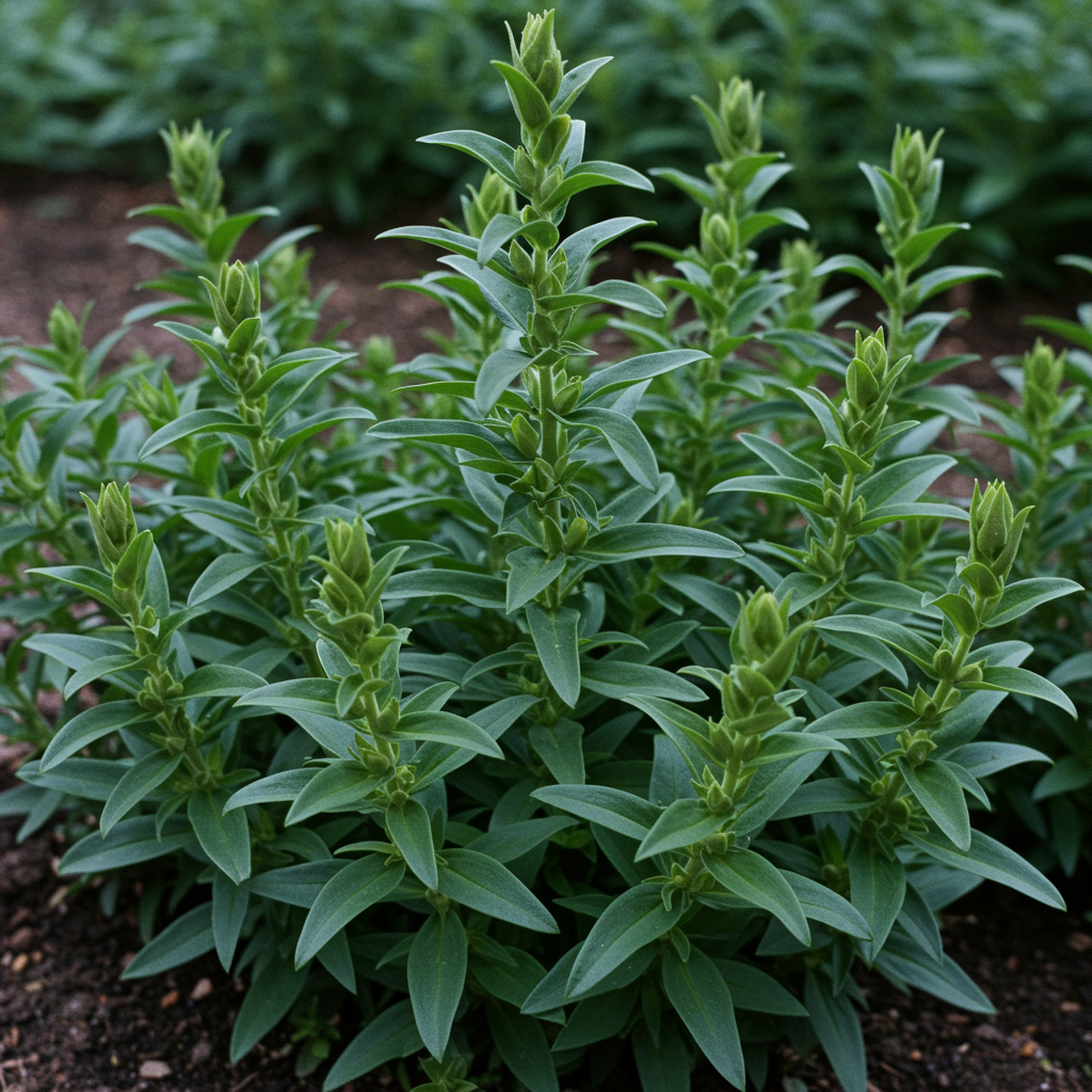 Salmon Snapdragon Flower Seeds - Snapdragon Flower Seeds for Garden