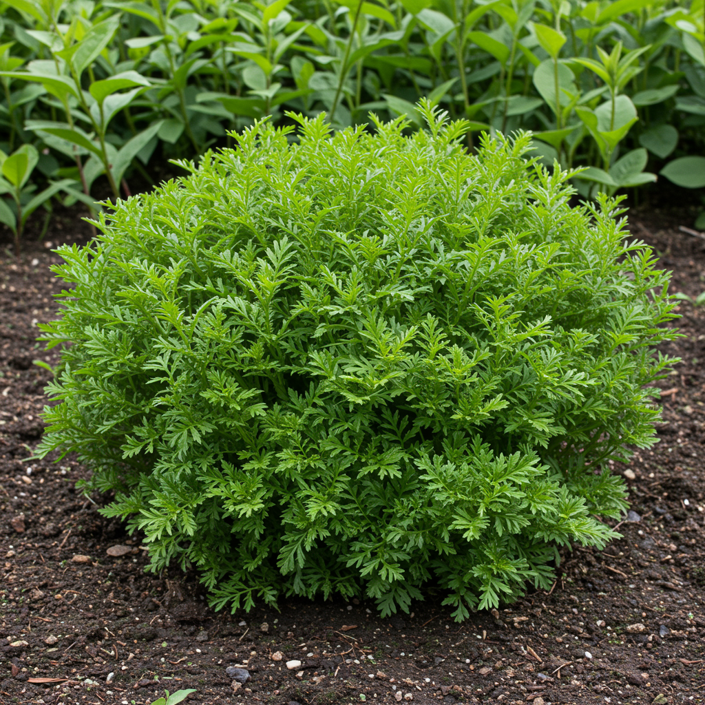 French Marigold Tagetes Patula Seeds – Compact Vibrant Garden Blooms