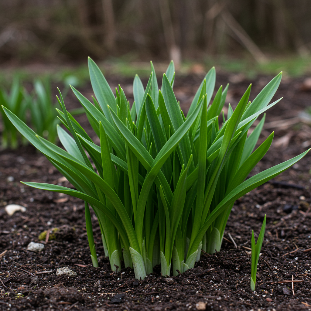 Autumn Crocus Seeds Colchicum autumnale for Garden Planting