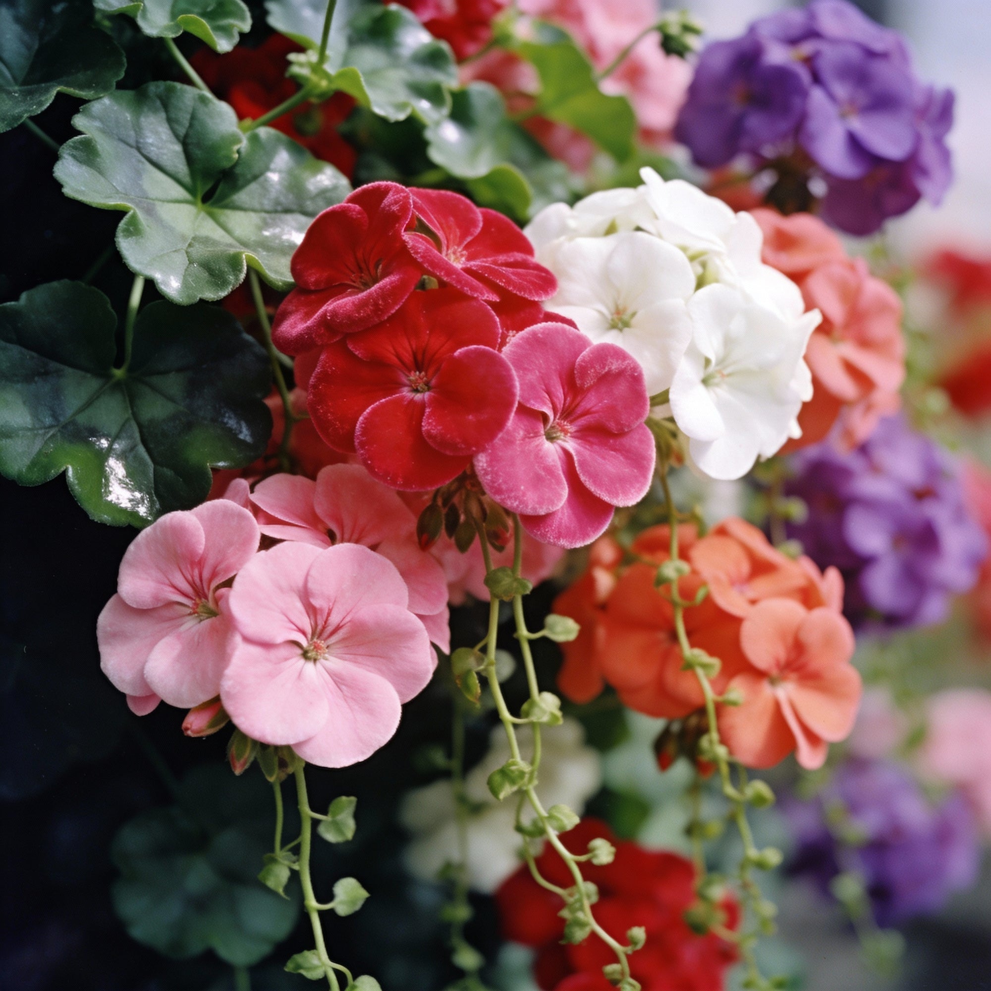 ivy-geranium-flower-seeds-ivy-geranium-flower-seeds-for-garden