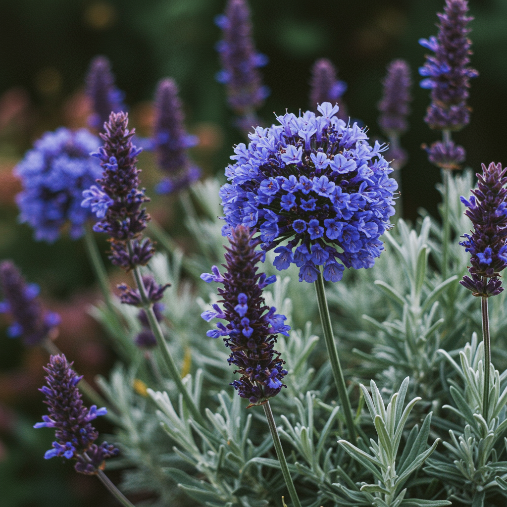 lavender-blue-flower-seeds-blue-lavender-flower-seeds-for-garden