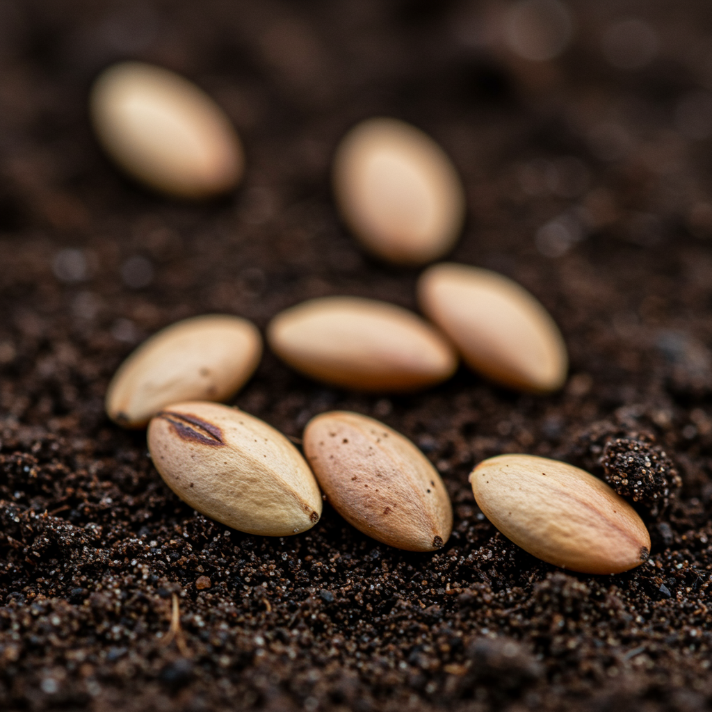 Rosa Filipes Kiftsgate Seeds for Garden Planting