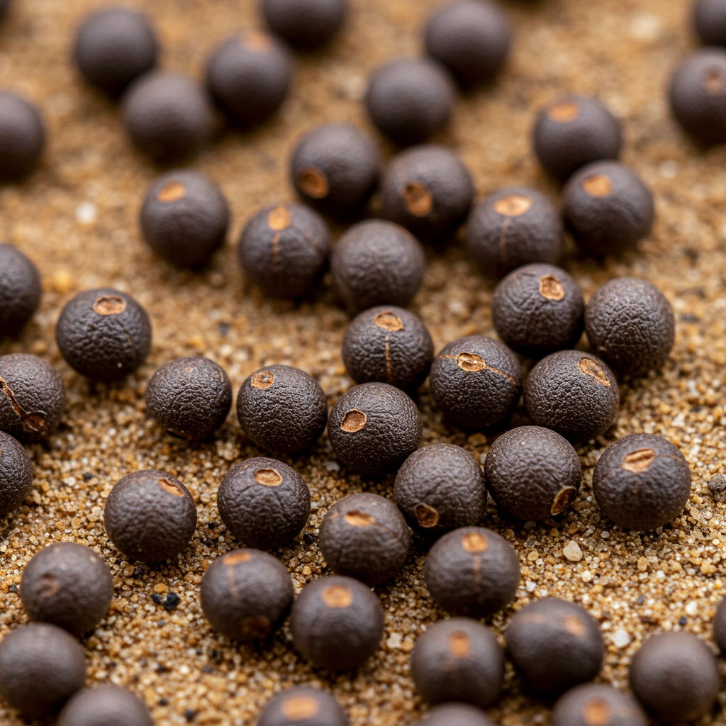 Watsonia meriana var. bulbillifera Seeds for Garden Planting