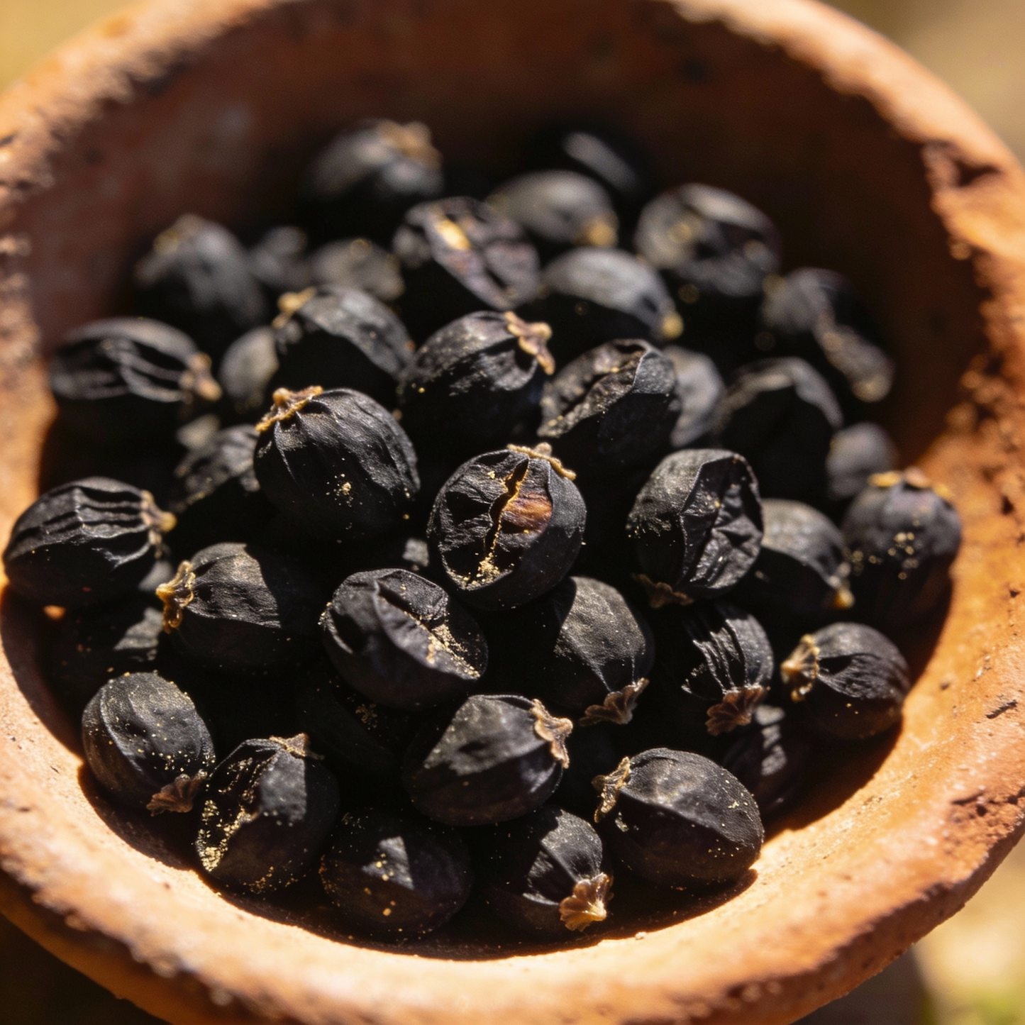 Papaver Poppy Paeoniflorin Black Peony Seeds for Garden Planting