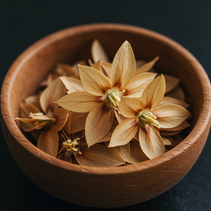 Erythronium Revolutum Seeds for Garden Planting