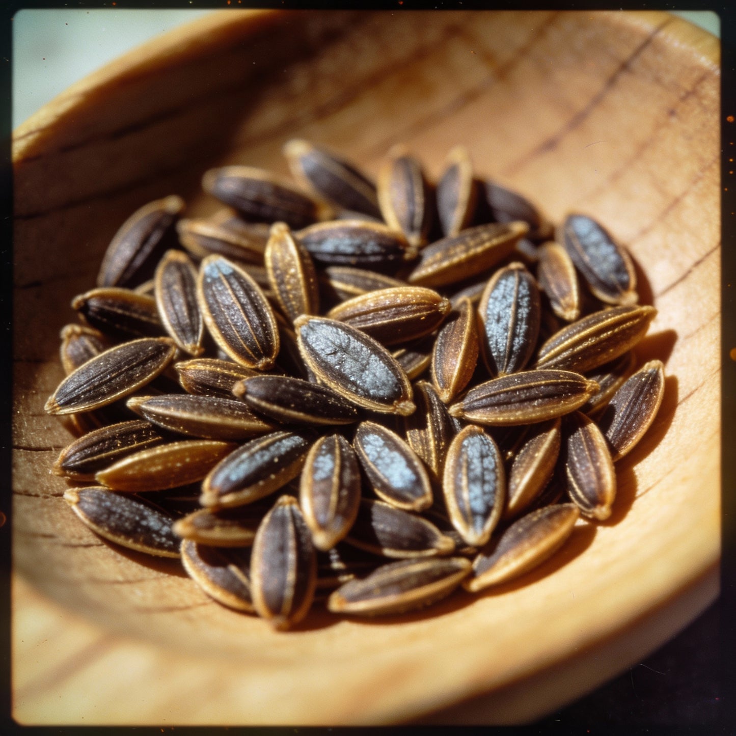 Swan River Daisy Mixed Flower Seeds