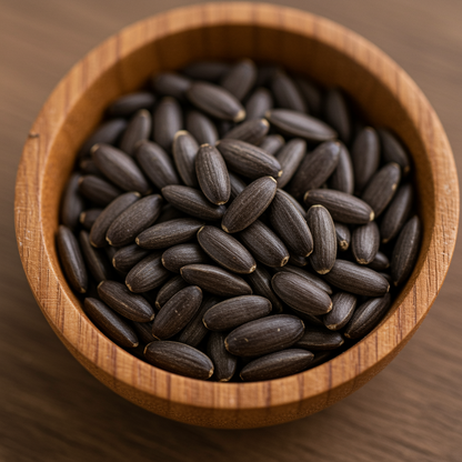 Dahlia Happy Single Party Flower Seeds Bright Garden Blooms