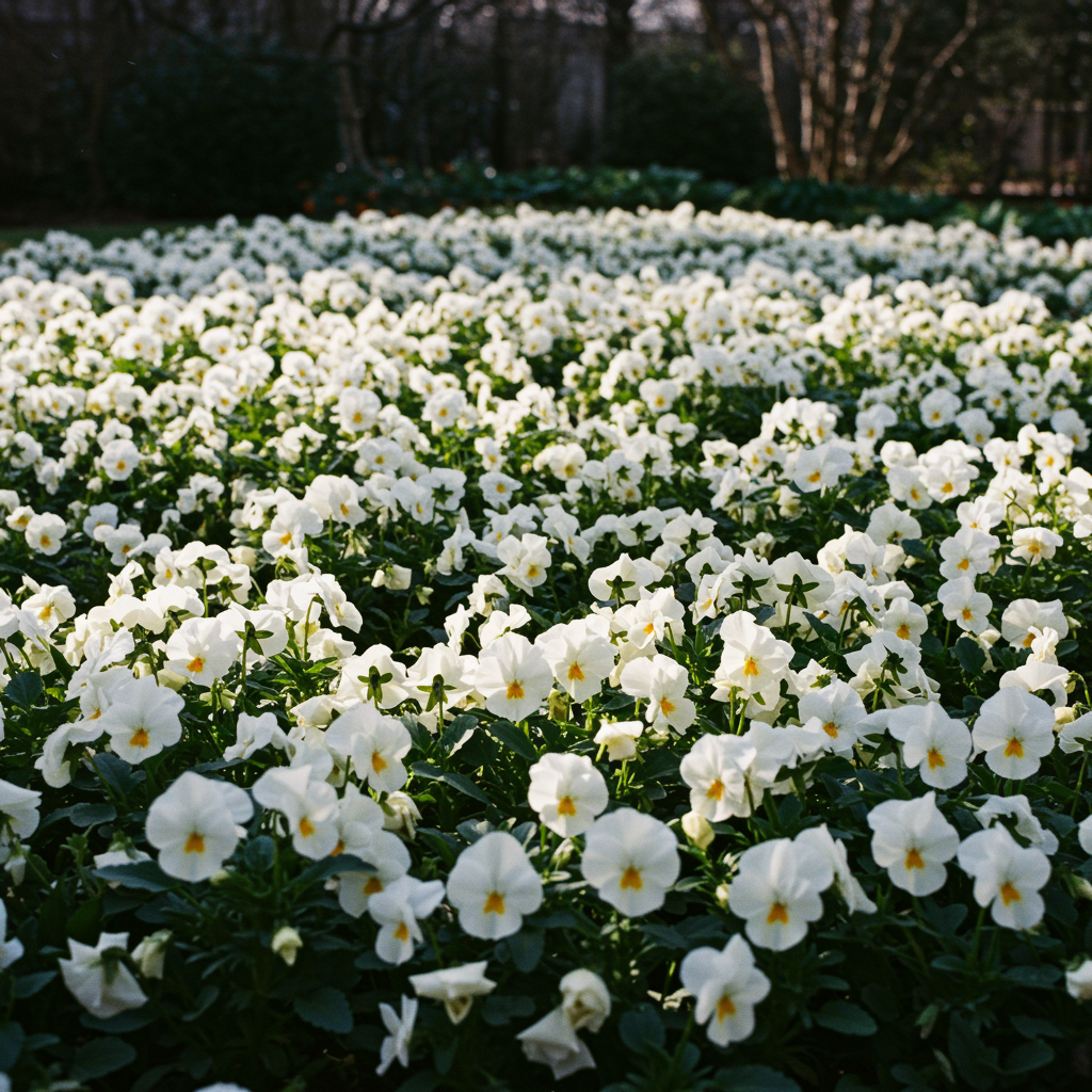 white-pansy-flower-seeds-white-pansy-flower-seeds-for-garden