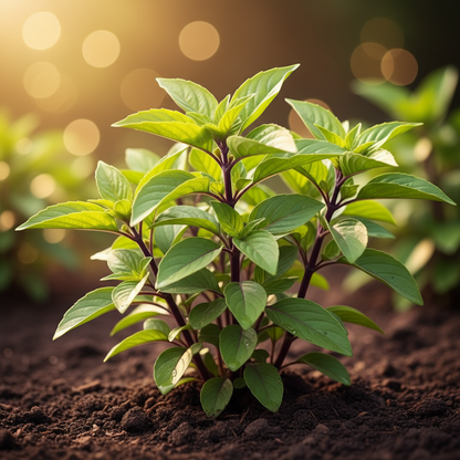 Bluebird Hydrangea – Elegant Lacecap Blooms with Striking Blue Hues