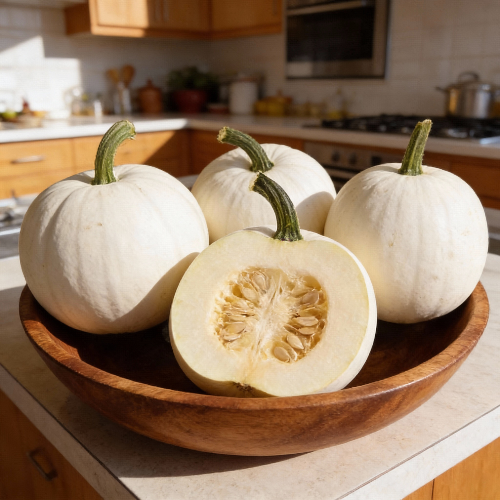 casper-pumpkin-seeds-premium-white-pumpkin-for-garden-harvest