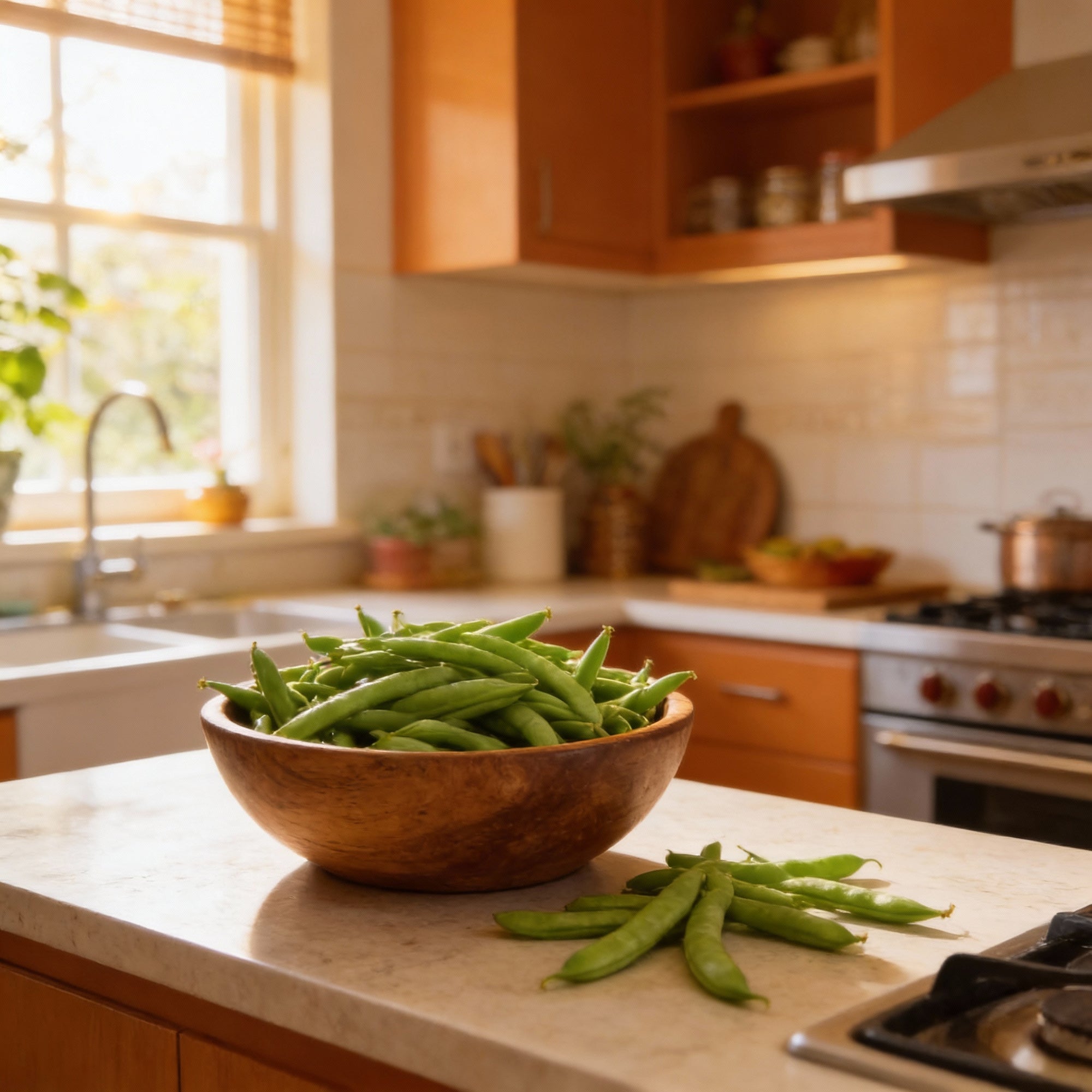 tiger-s-eye-bean-seeds