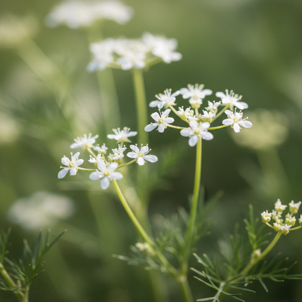 anise-seeds-aromatic-flowering-herb-seeds-for-culinary-herbal-gardens