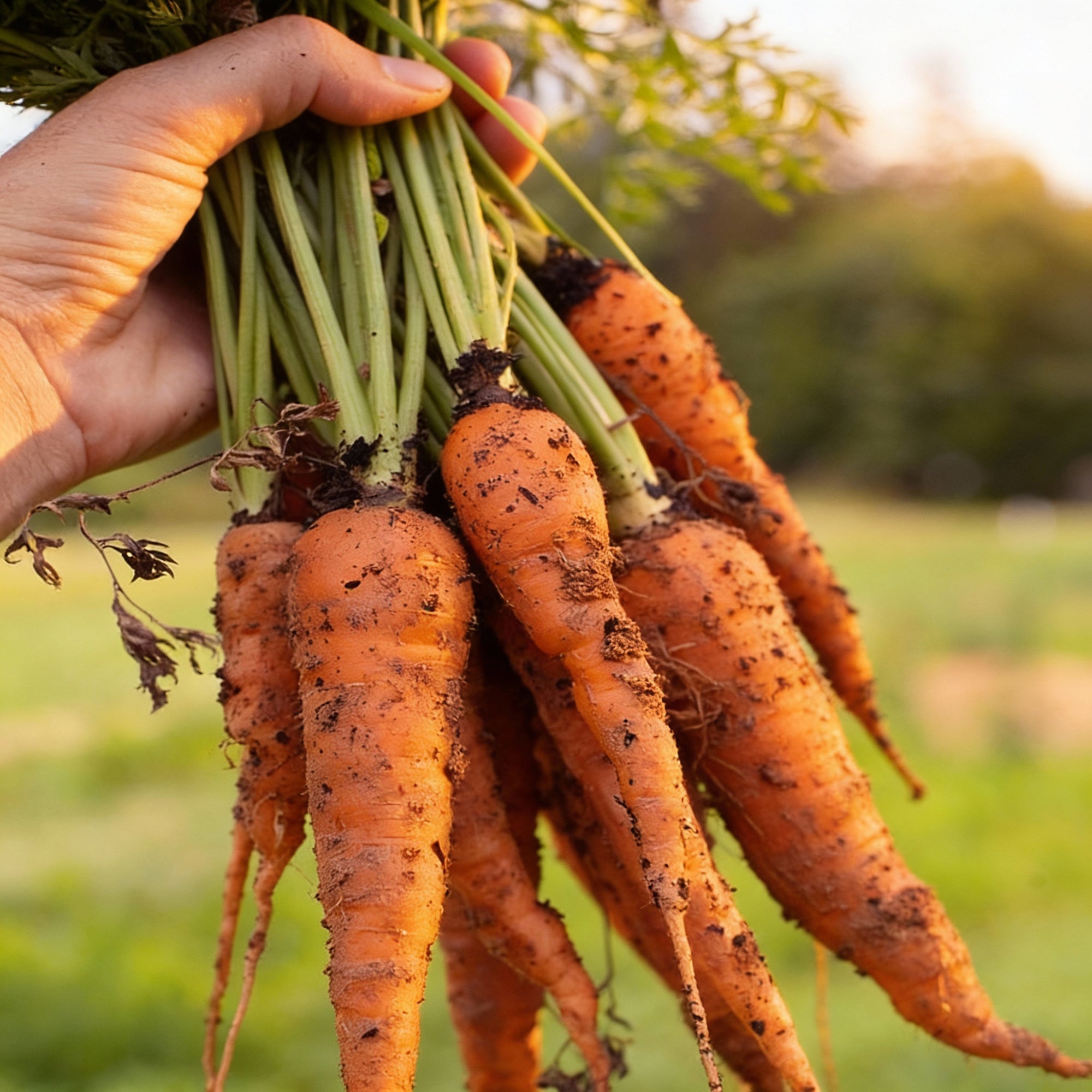 sugarsnax-54-carrot-seeds-sweet-crisp-high-yield-variety