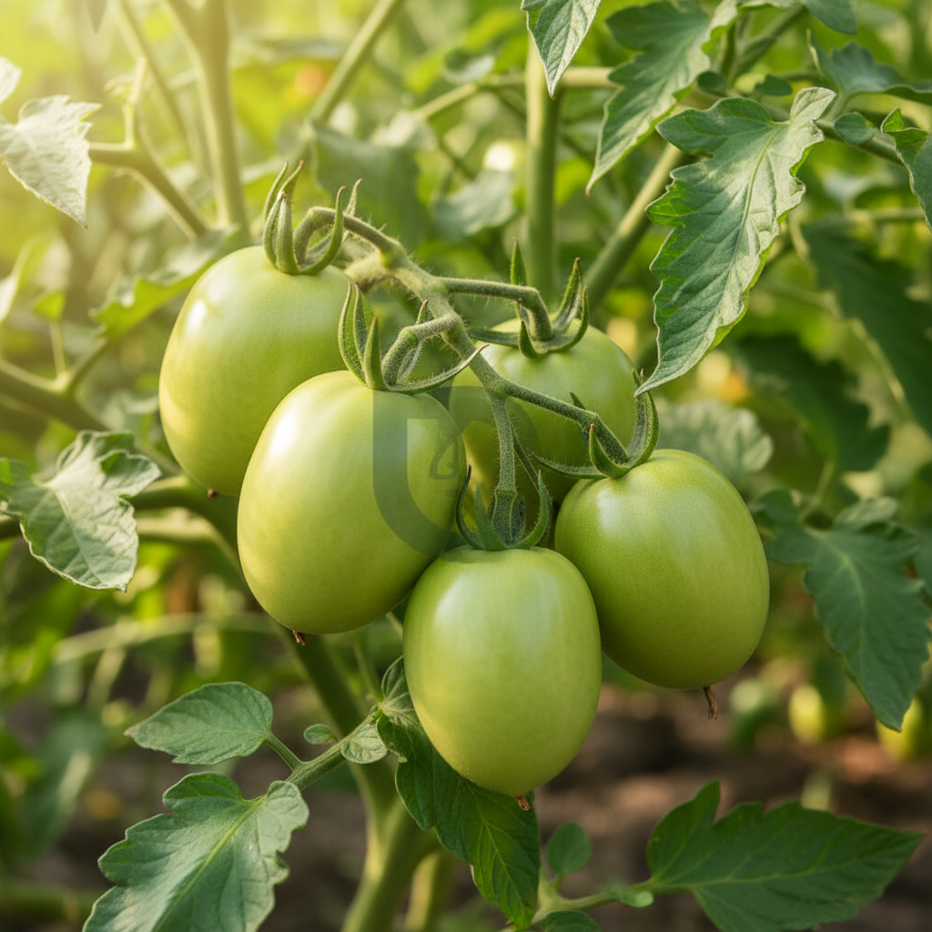 San Marzano Tomato Seeds for Planting – Heirloom Quality for Rich Flavorful Harvest