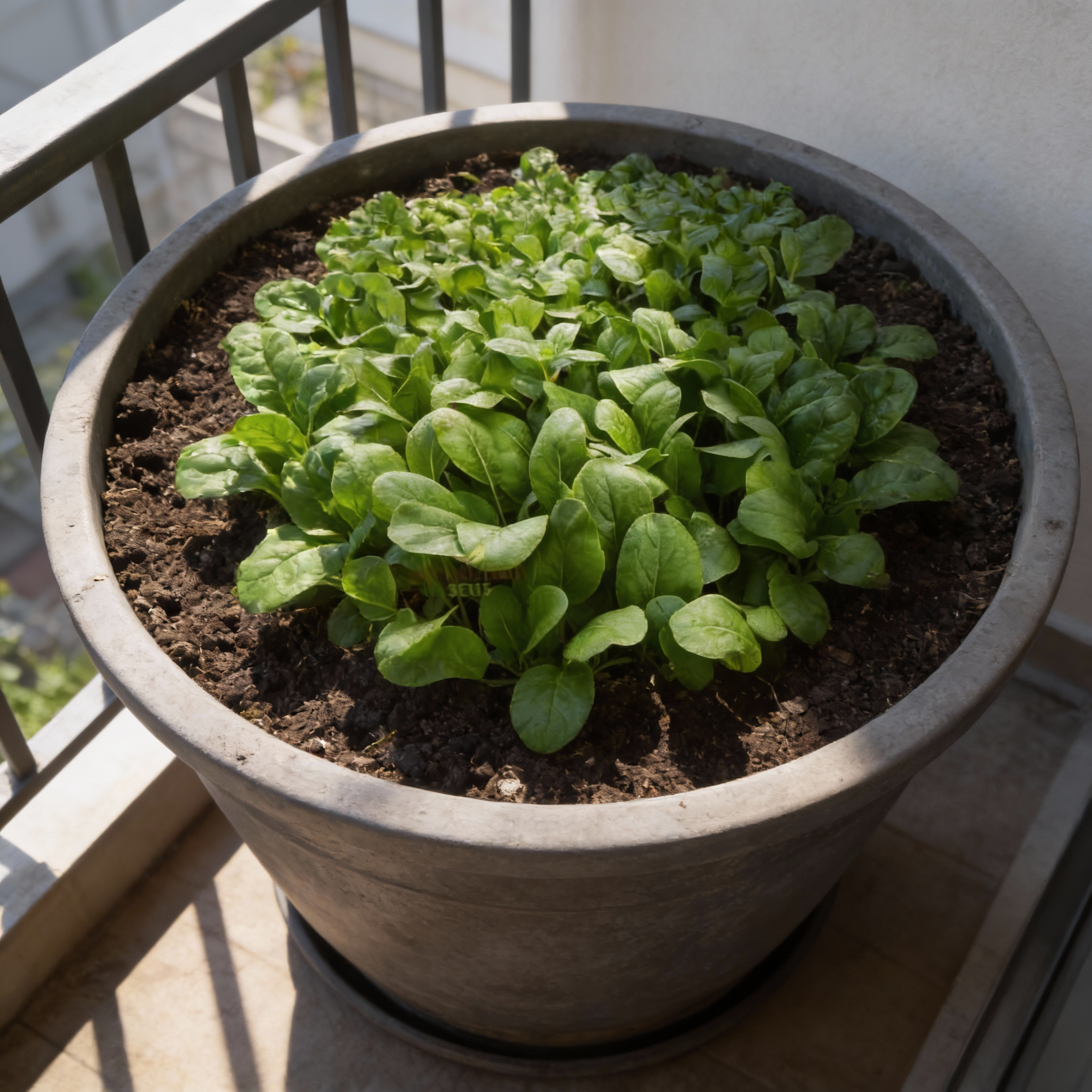 tasty-mustard-mix-seeds-unique-blend-of-spicy-mustard-greens