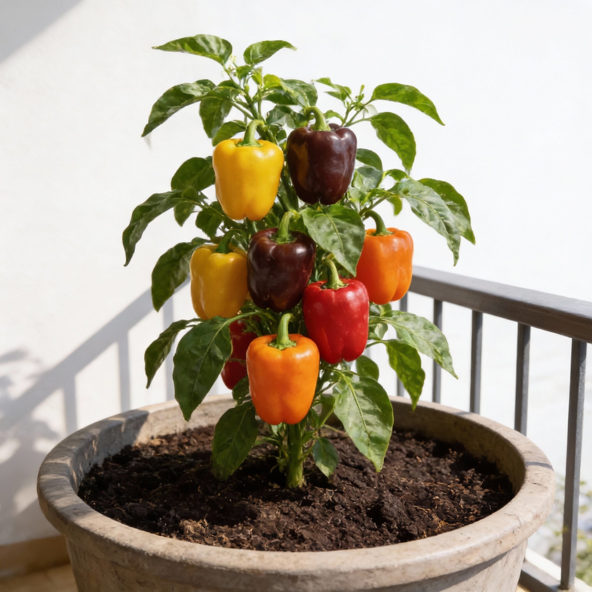 sweet-pepper-seeds-mini-bell-blend-for-colorful-home-gardening