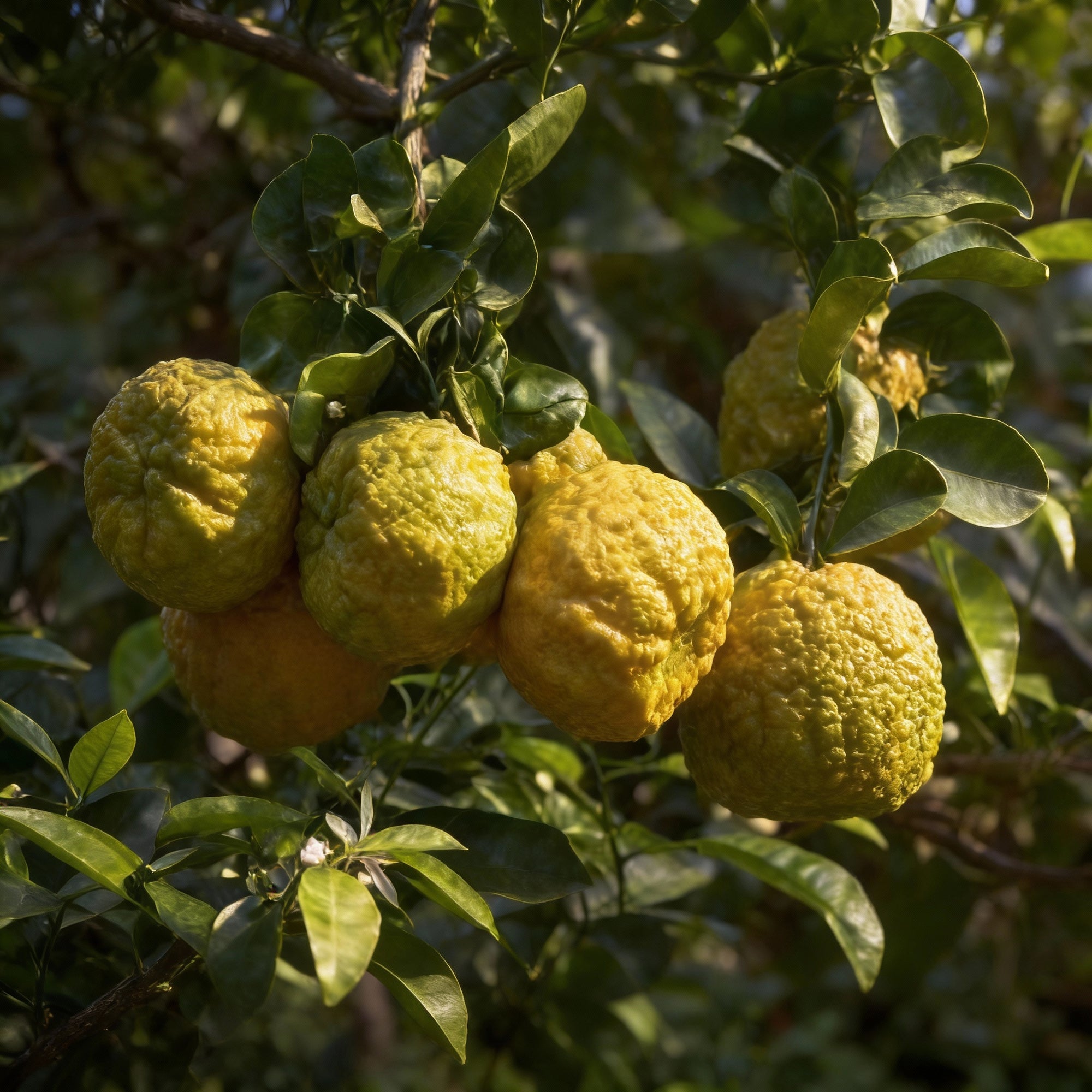 bergamot-orange-seeds-for-planting-grow-fragrant-flavorful-citrus-for-tea-perfume