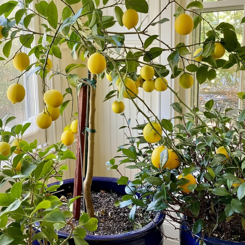 bearss-lemon-seeds-citrus-tree-for-planting