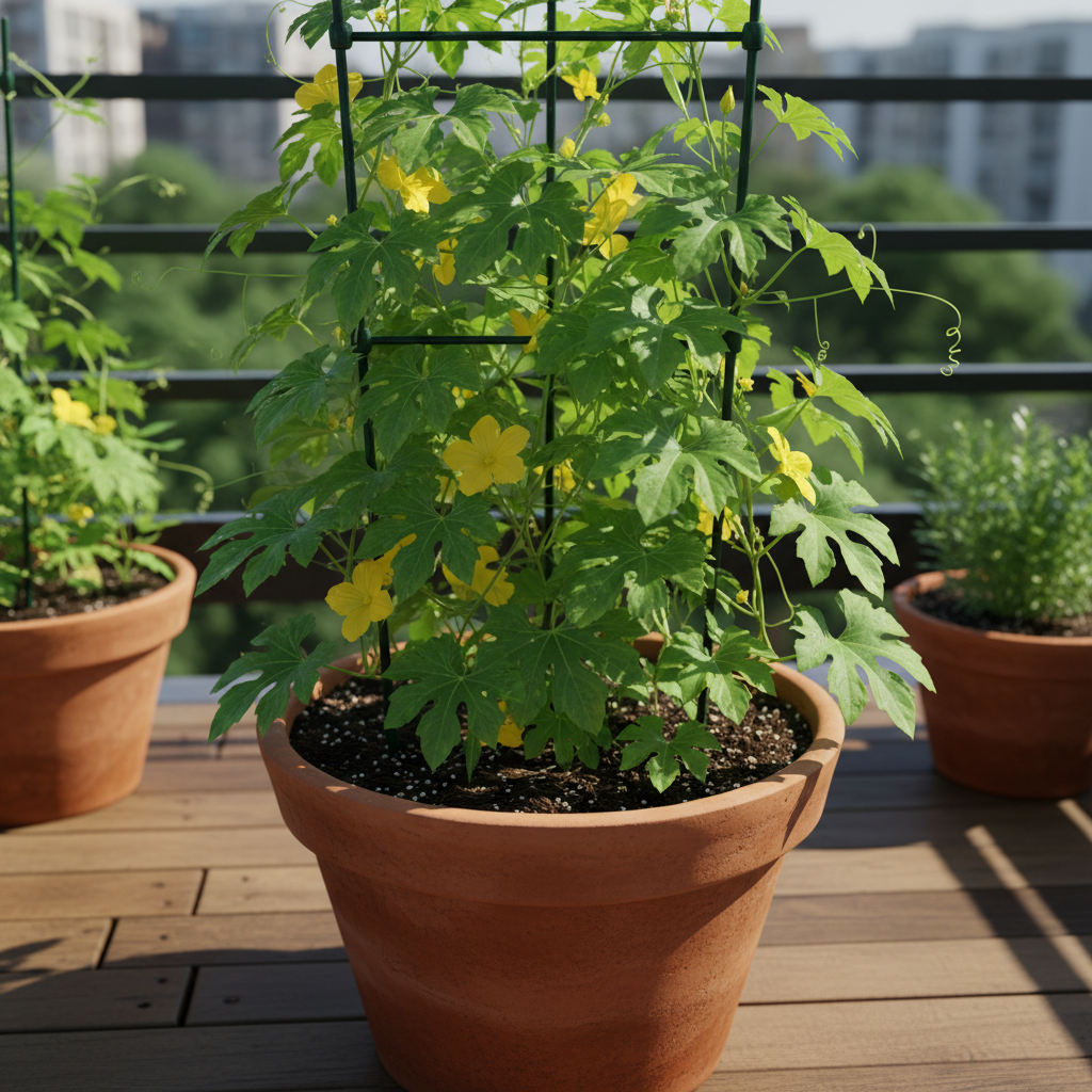 japanese-bitter-gourd-seeds-heirloom-high-yield-bitter-melon-for-home-gardening