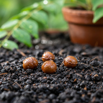 Curry Leaf Seeds for Planting - Murraya koenigii