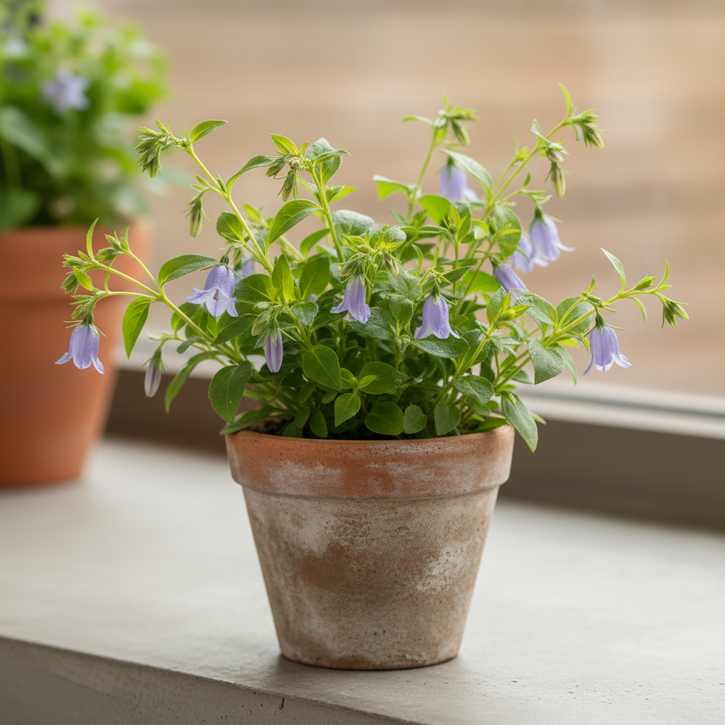 adenophora-khasiana-seeds-rare-bellflower-for-elegant-garden-blooms