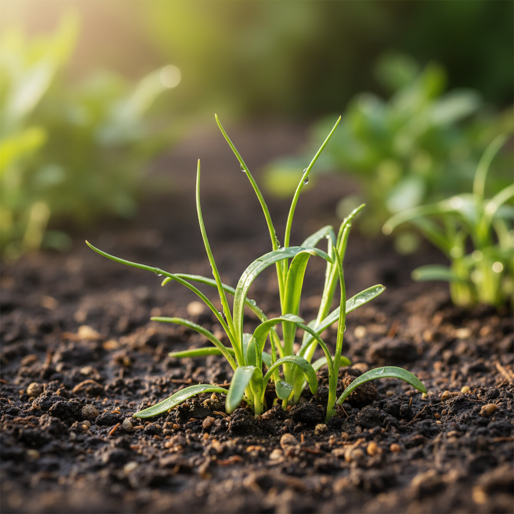 Agrostemma Queen Formula Mix Seeds – Elegant Cottage Garden Blooms