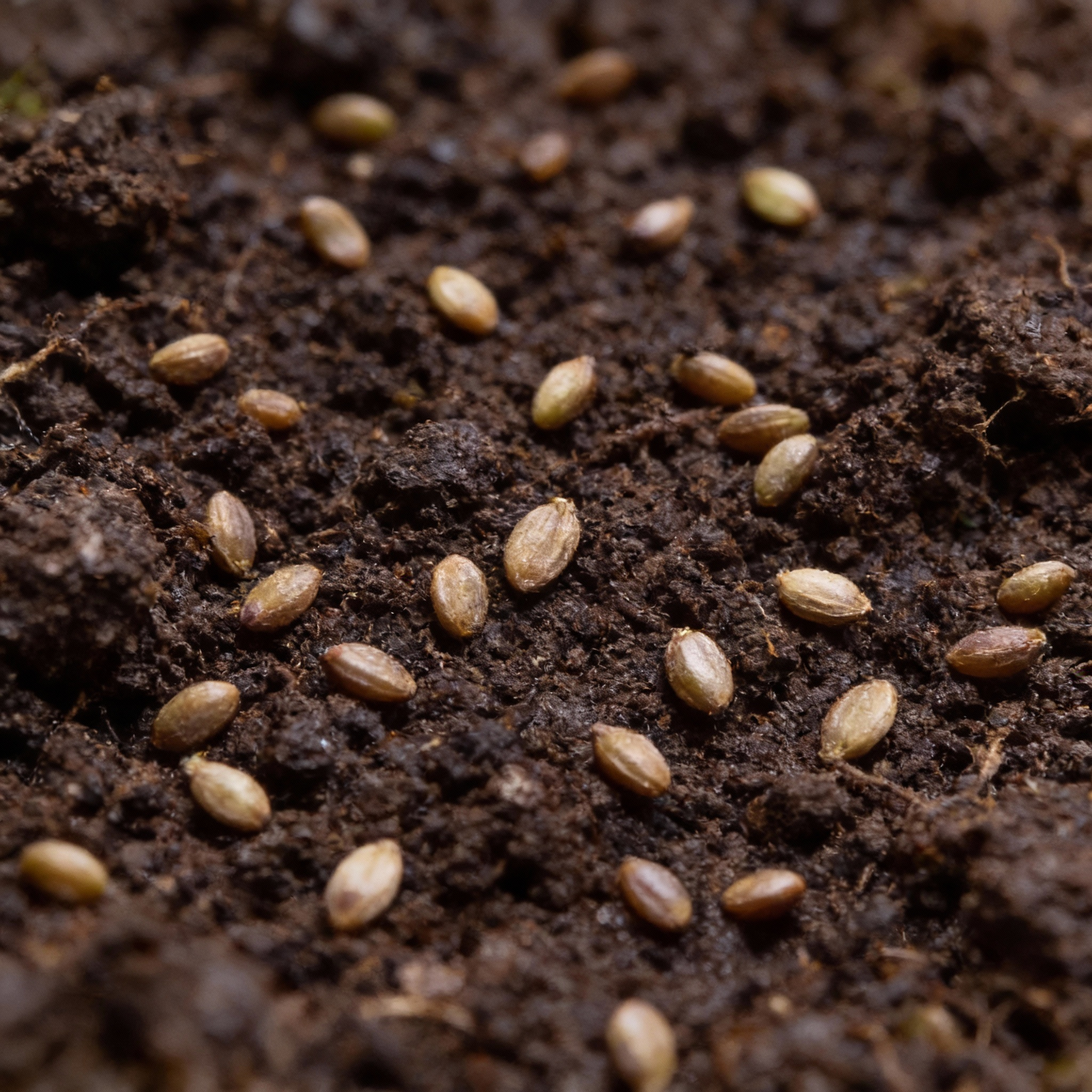 Purple Asparagus Seeds for Planting – Vegetable Seeds for Gardening