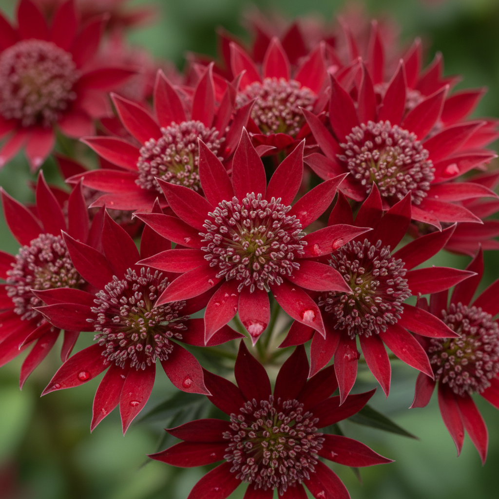 astrantia-major-crimson-giant-flower-seeds-astrantia-flower-seeds-for-garden