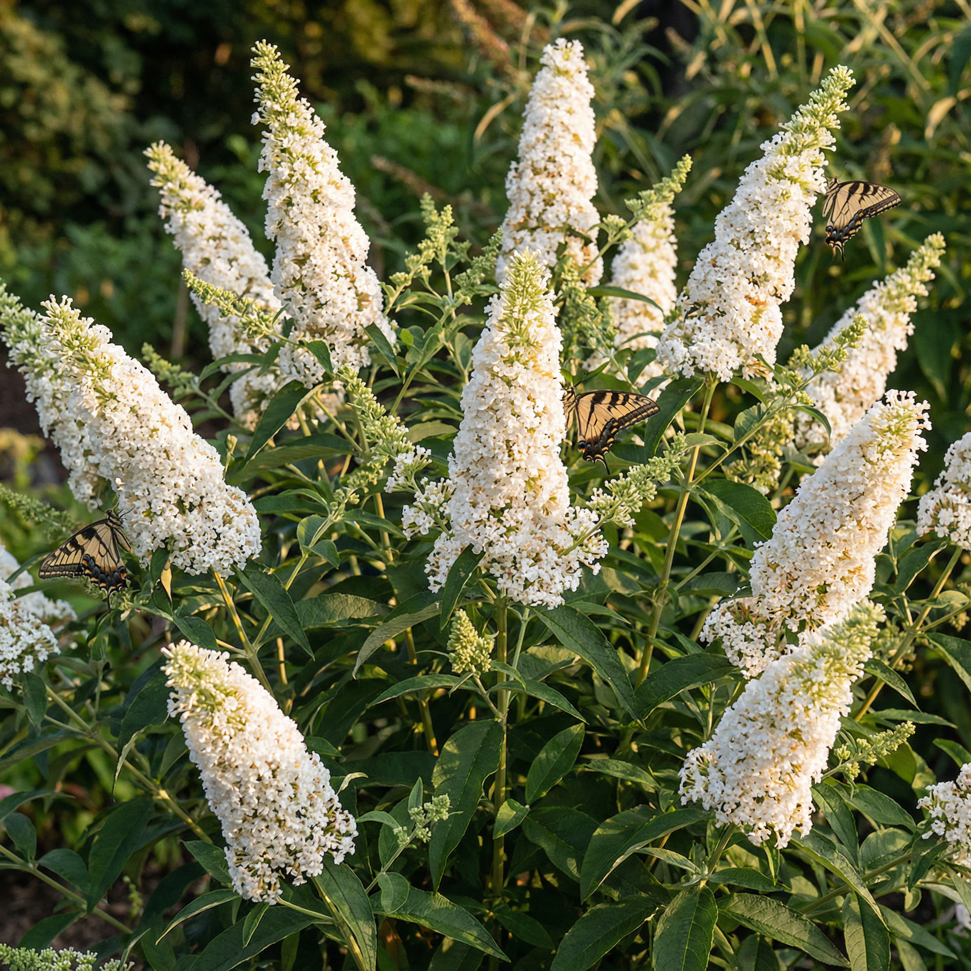 white-butterfly-bush-seeds-buddleia-davidii-perennial-shrub-seeds