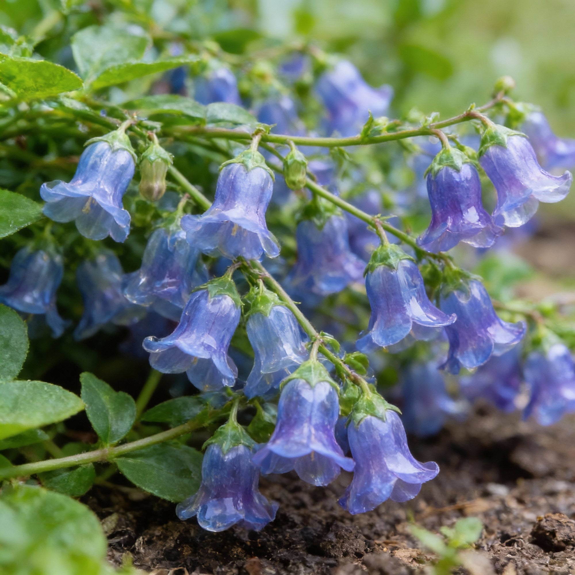 azorina-vidalii-flower-seeds-trailing-blue-bell-perennial-for-planting