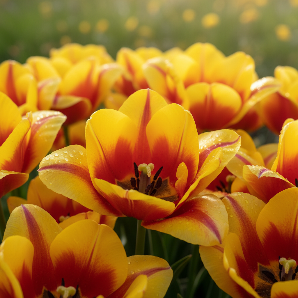 portal-cool-yellow-and-red-tulip-seeds-for-garden-planting
