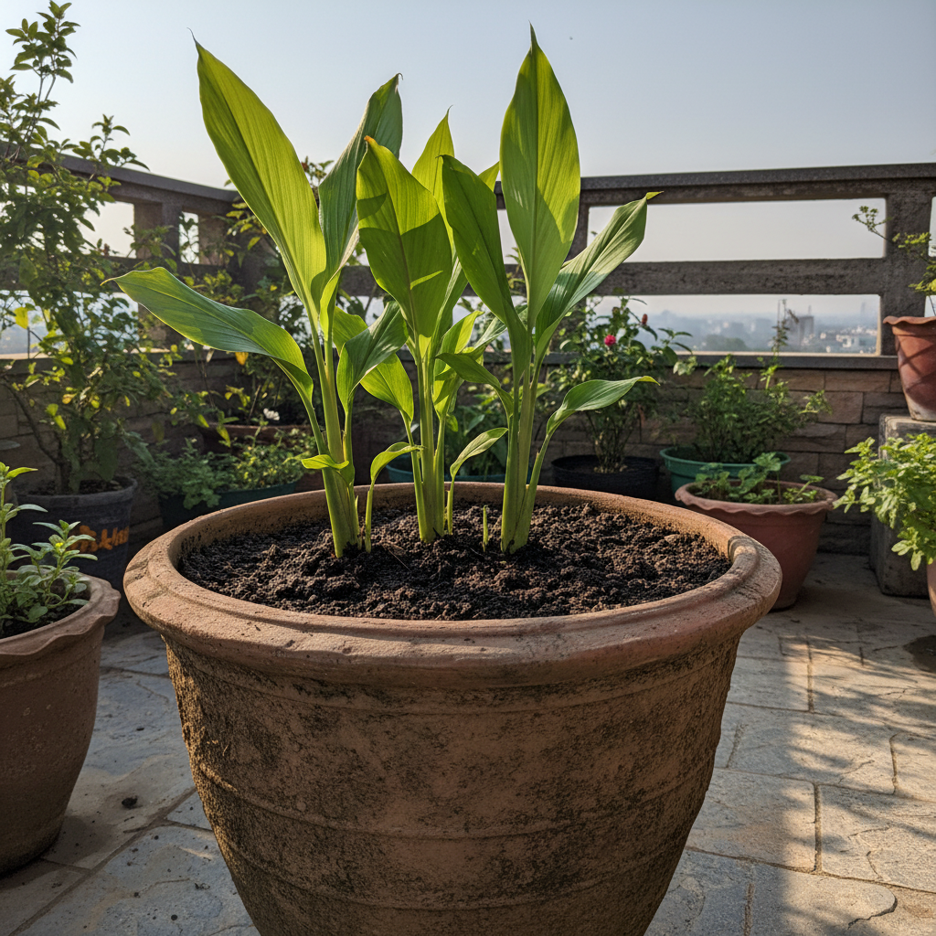 Italian Water Vegetable Seeds - Vegetable Seeds for Home Garden