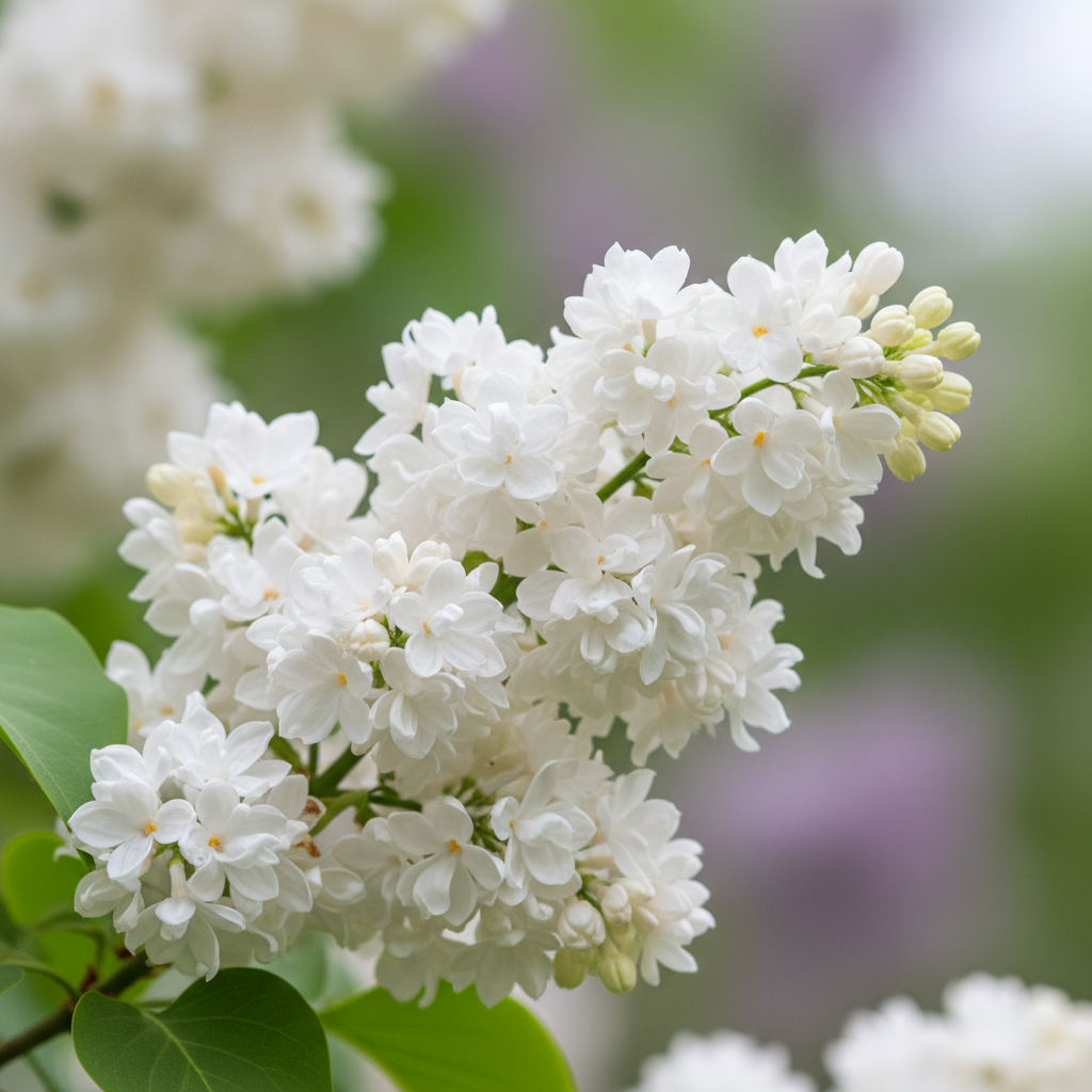 lilac-white-flower-seeds-elegant-fragrant-garden-blooms