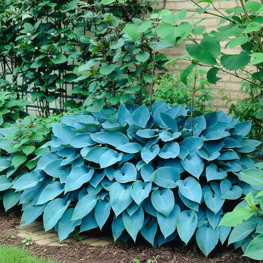 hosta-blue-green-foliage-seeds-for-planting-heirloom-non-gmo-perennial-shade-plant