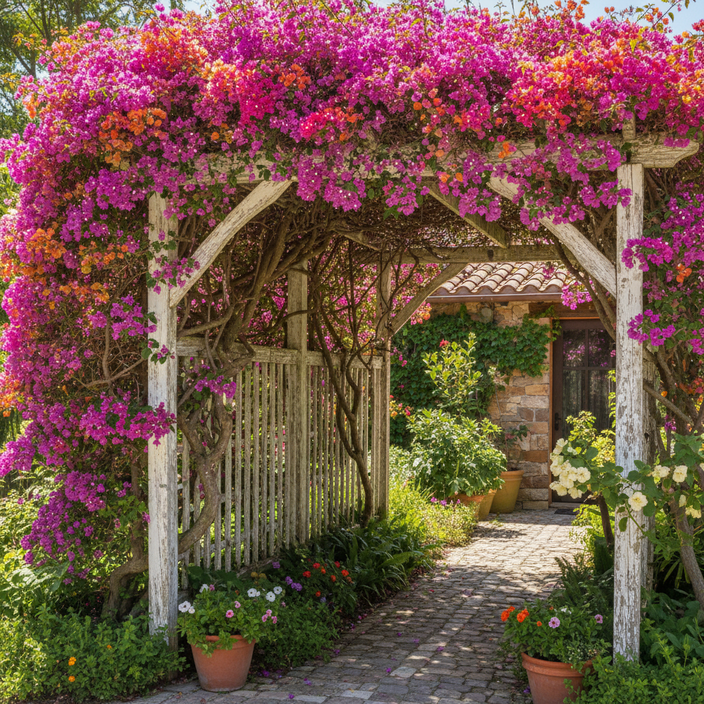bougainvillea-flower-seeds-for-planting