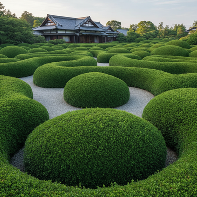 japanese-boxwood-seeds-for-planting-versatile-evergreen-shrub-for-hedges-borders