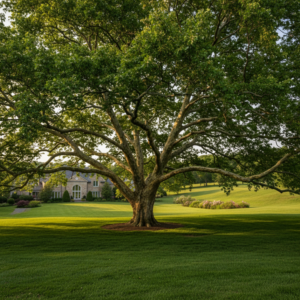 sycamore-tree-seeds-for-planting-fast-growing-hardy-shade-tree
