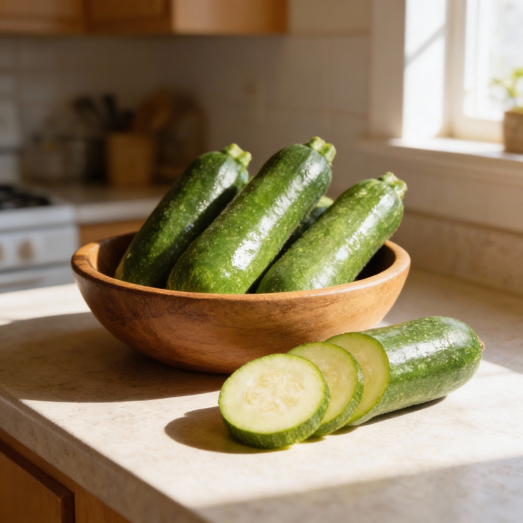 gourd-lai-jud-f1-seeds-high-yield-hybrid-seeds-for-home-gardening