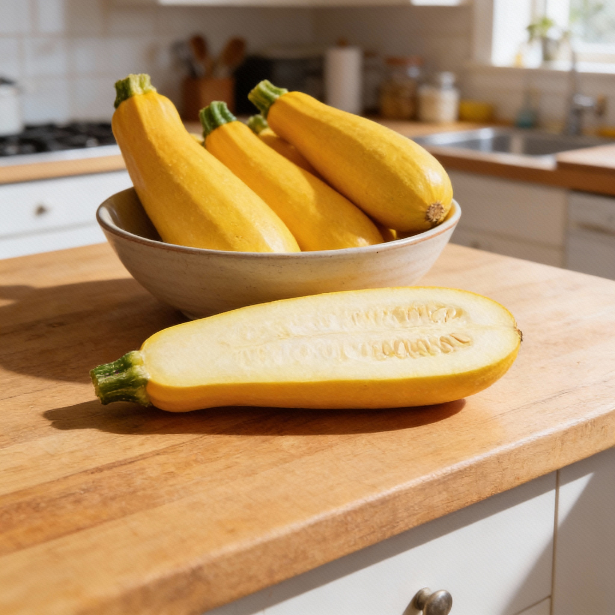 courgette-atena-polka-f1-seeds-premium-gardening-seeds