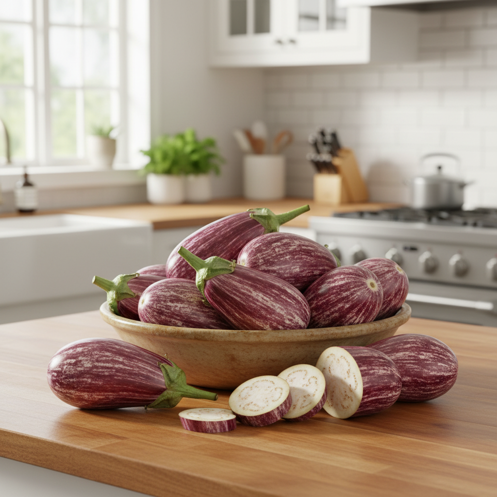 eggplant-tsakoniki-seeds-for-gardening-enthusiasts