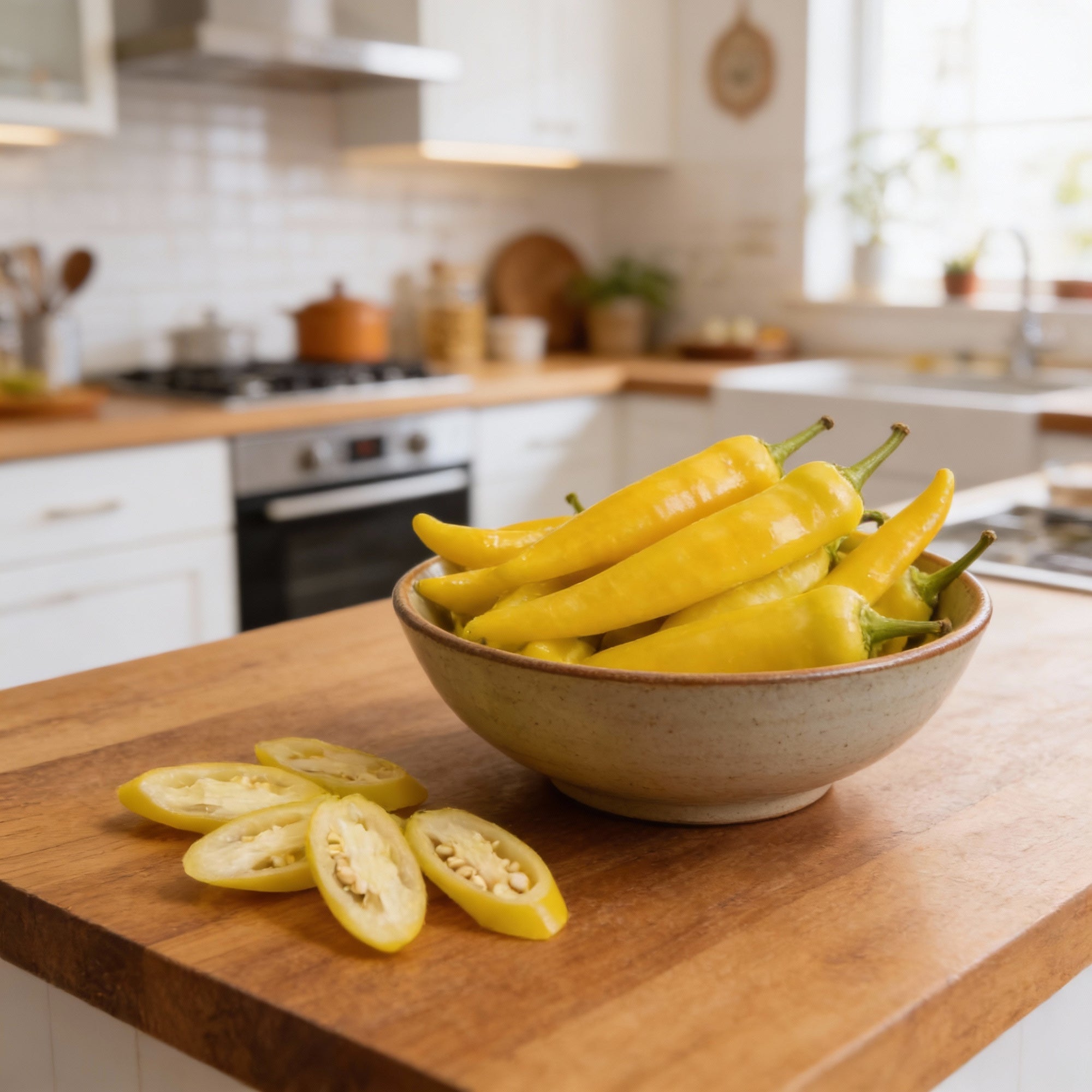 chilli-hungarian-yellow-wax-hot-seeds-for-planting-and-gardening