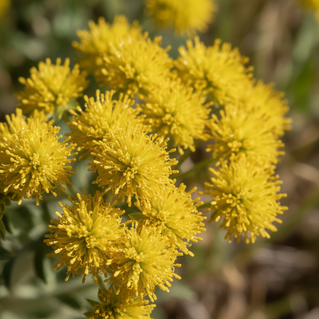 eriogonum-umbellatum-seeds-perennial-flower-seeds-for-garden